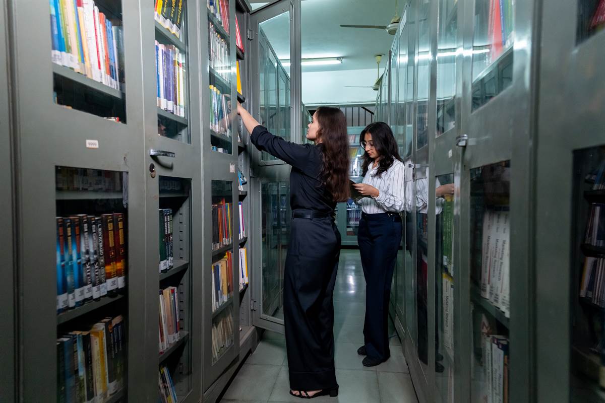 Clubs 8