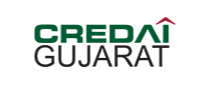CREDAI Gujarat